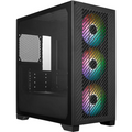 Cooler Master Elite 301