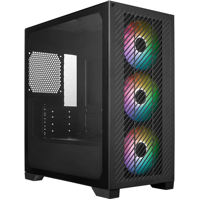 Cooler Master Elite 301